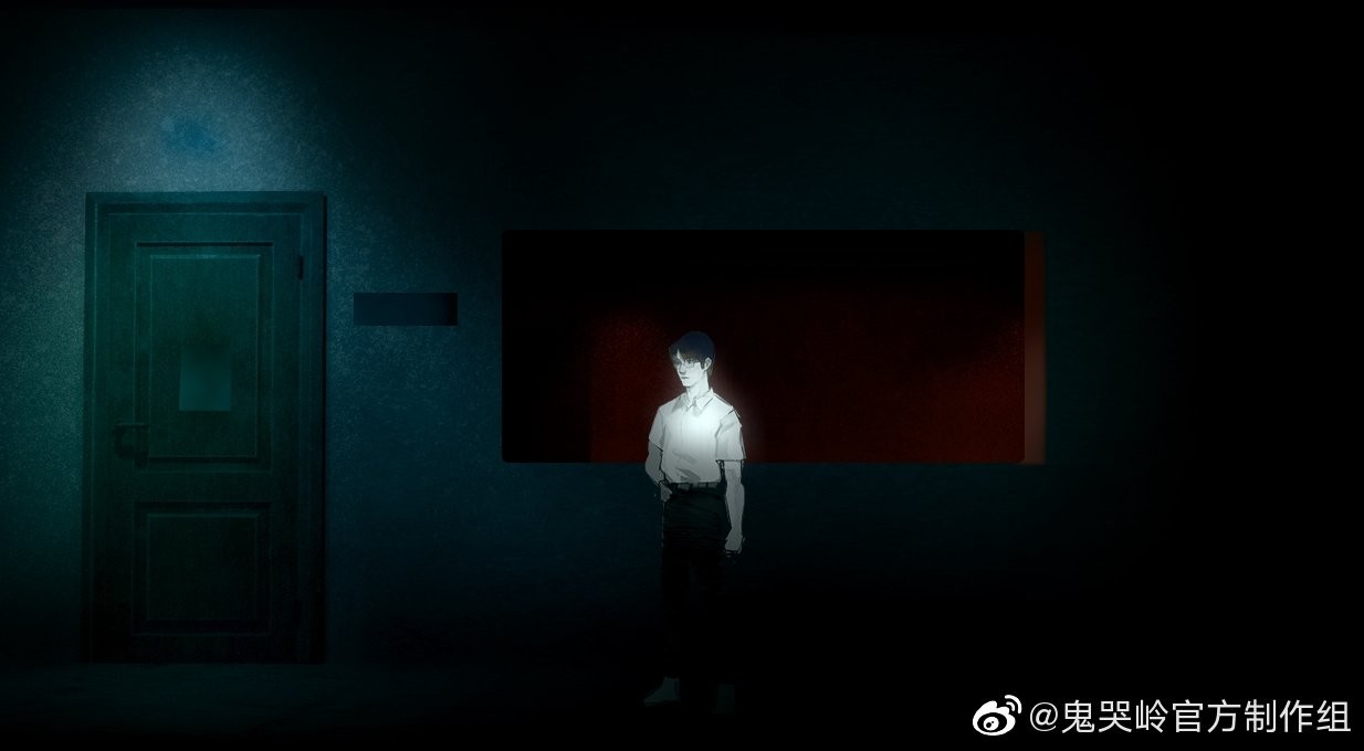 ���a�ֲ��Α򡶹��ގX���D Ů�W��̽���ֲ�У�@