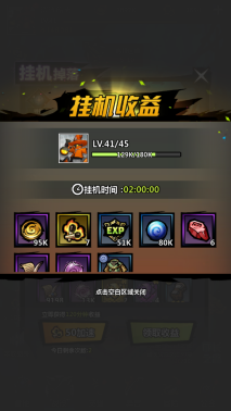 ��������X�ѡ��ӡ�����˚w���� �����?q��)��ɞ����˱��l(f��)��