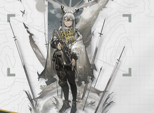 ���շ��ۣ��Ƿ��б�Ҫ���SƱ�Q������ �����@Щ�l���Ĳ�ʿ�e�qԥ