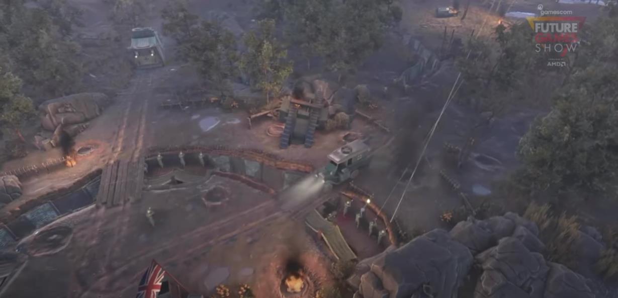 �������Ρ����tԺ���l���A�� ������ĩ�Ͼ�����ƽ�_