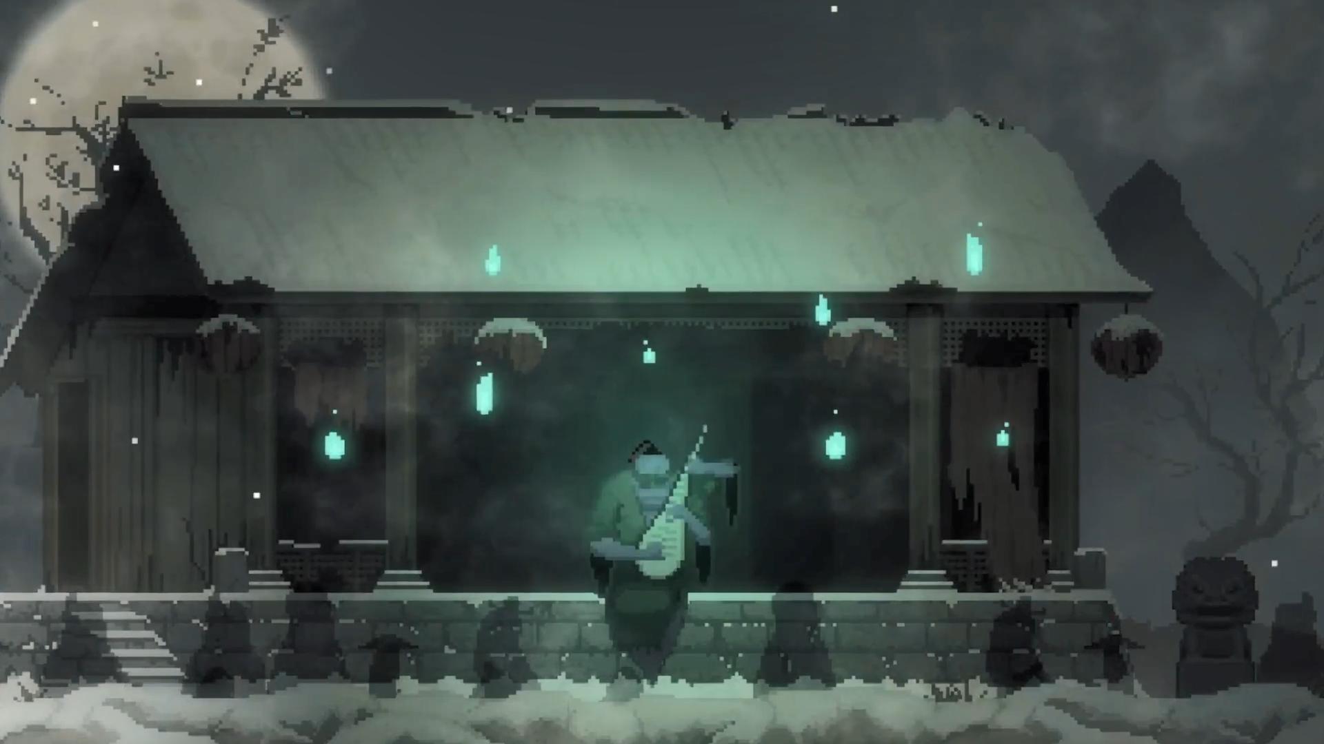 ���L���i��ɽ�����ˡ��ٷ��K�O�A��Ƭ 9��10������_��