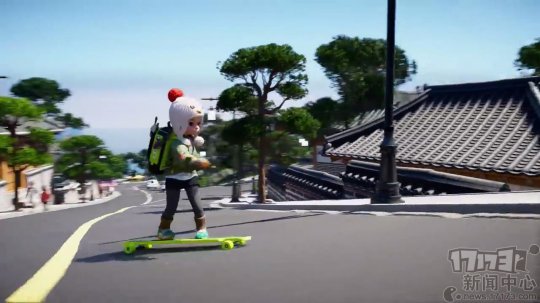 ɫɳĮ_l̶ɱȡBҕlų