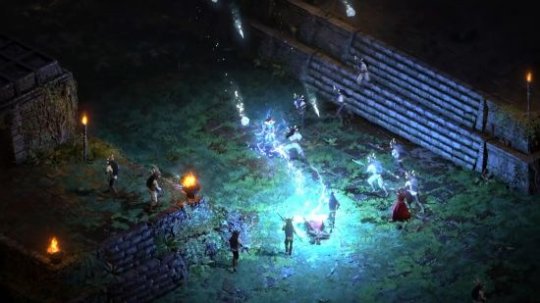 �������Ɖ���2�����ư桷�l��Ů���A��Ƭ 9��23�Ռ���ʽ�l��