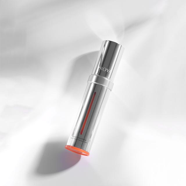 珀萊雅小夜燈眼霜