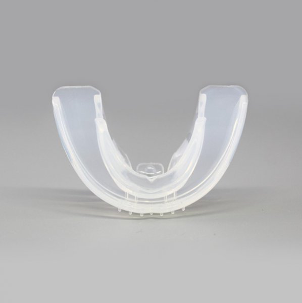 ����������Ă��A��