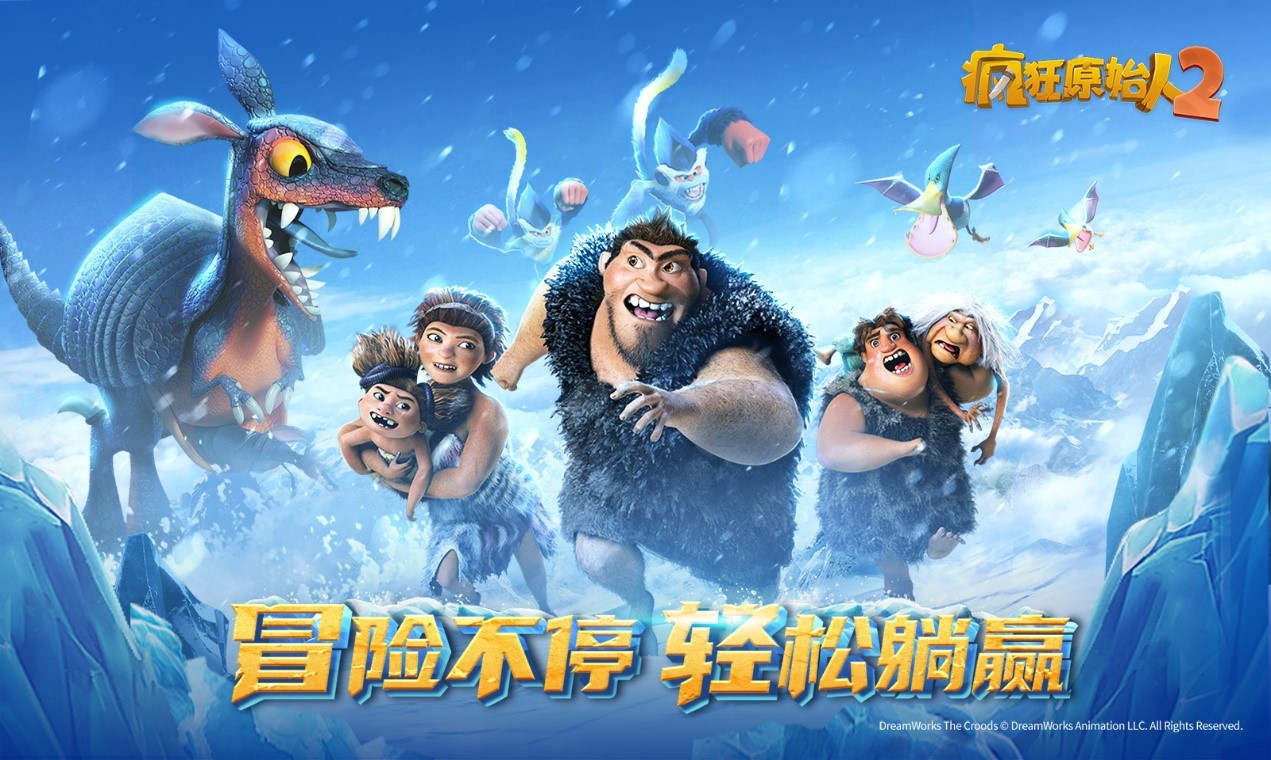 ������ԭʼ��2����׿���y�_������sԭʼ���ð�U�¼oԪ��