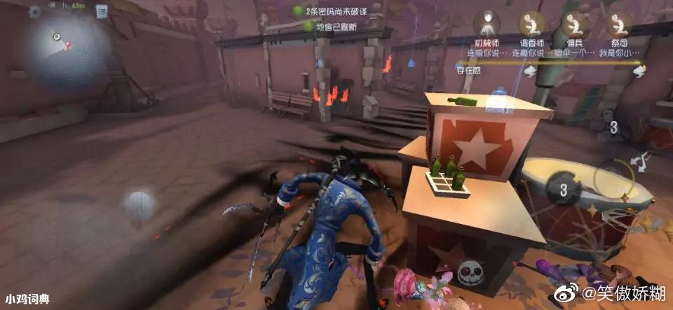 ���J�޾Ƞ���