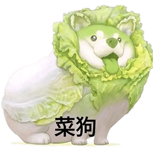 ��ا�����M�ˈ@