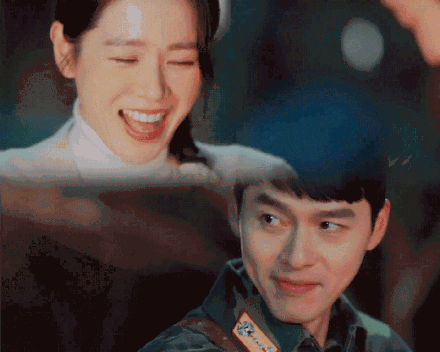 ����Oˇ�䌢3��30���e�л�Y ֻ��Ո���ˡ��H��