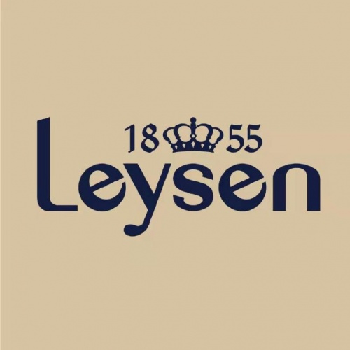 �R��ͨ�`�錚Ů���؄e���Wҫ���u�����������iһ��ĺ��\