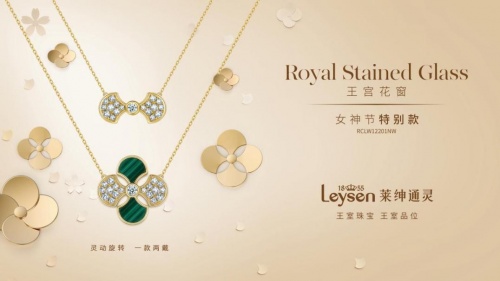 �R��ͨ�`�錚Ů���؄e���Wҫ���u�����������iһ��ĺ��\