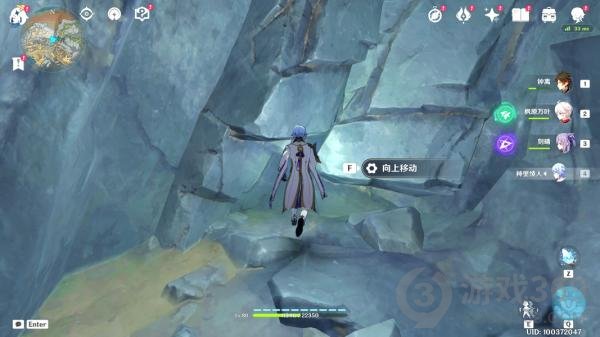 ԭ��ֻ��ҪһЩ���һЩ�׳ɾ͹��� ԭ��ӎr�ޜY�[�سɾ�����