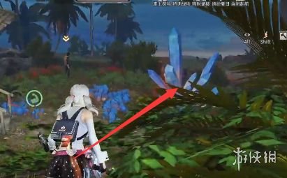 �΂b�W(w��ng)5