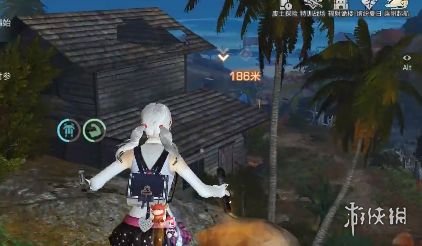 �΂b�W(w��ng)3