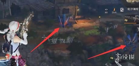 �΂b�W(w��ng)6