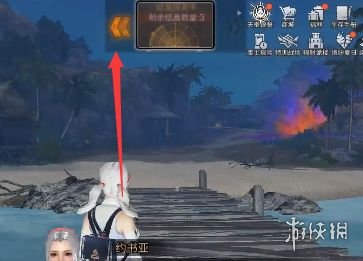 �΂b�W(w��ng)4