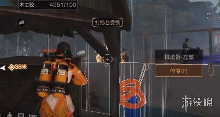 �΂b�W(w��ng)8