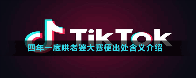 ����һ�Ⱥ����Ŵ�ِ����̎���x��B