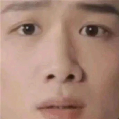 �׾�ͤ��Ę������鳬��Ц �ø�Цһ�еİ�