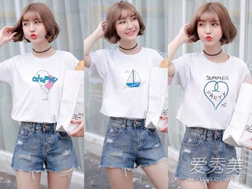 亞麻色哪個色號好看 悶青亞麻色一定要漂嗎 亞麻色哪個色號好看 悶青亞麻色一定要漂嗎