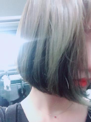 亞麻色哪個色號好看 悶青亞麻色一定要漂嗎 亞麻色哪個色號好看 悶青亞麻色一定要漂嗎