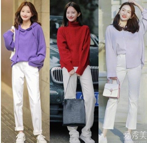 ɫѝӡĶ쵽ǘӴr(sh)@һץ