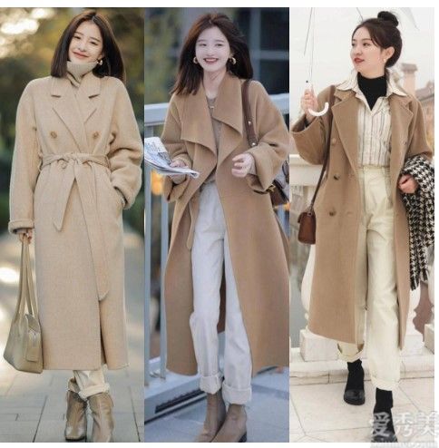 ɫѝӡĶ쵽ˣǘӴr(sh)@һץ