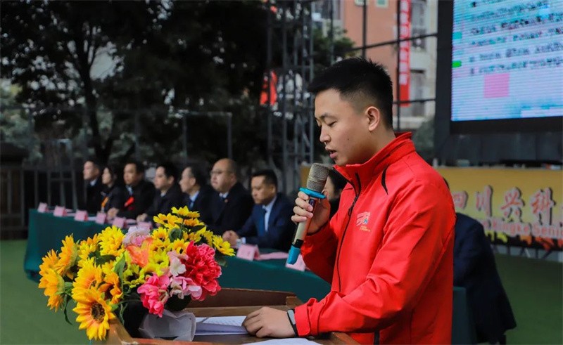 640 (2).jpg 640 (2).jpg