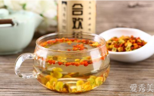 �˷N��һ�����õĻ��裬��Ŀ����ƣ��߀�������B(y��ng)�