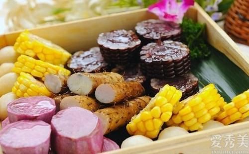 女人健康養生不可以缺乏這9樣物品,看一下你缺了啥!