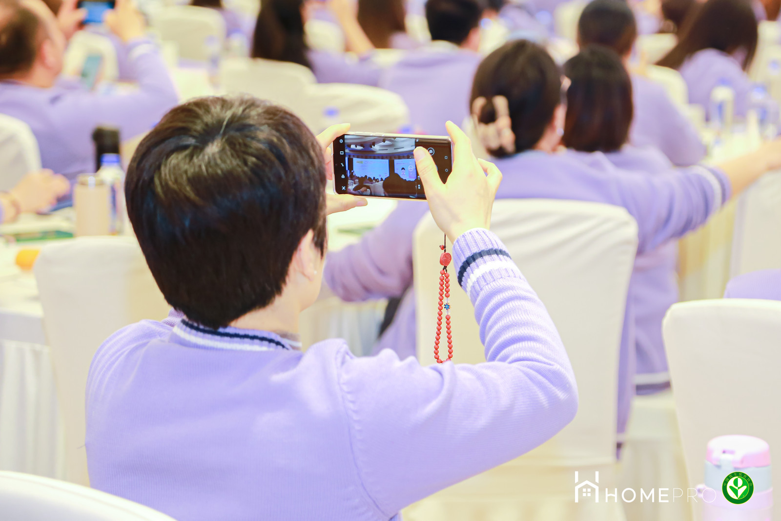 微信圖片_20230329161146