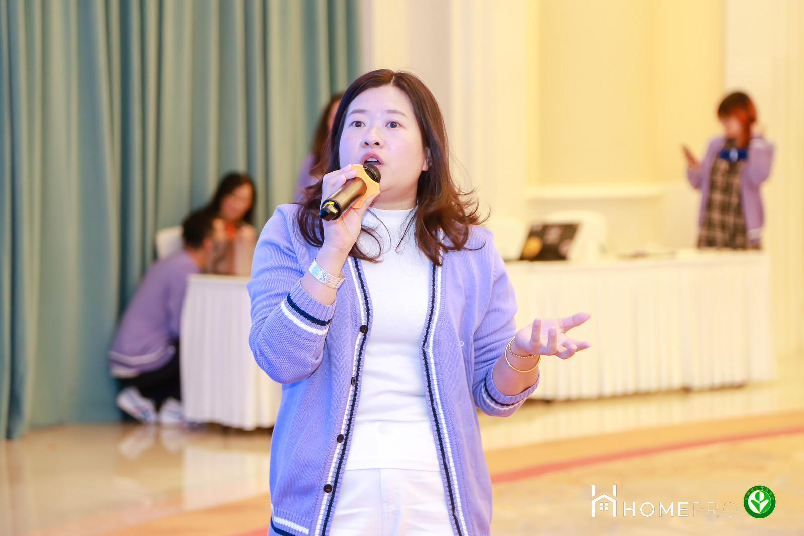 微信圖片_20230329160900