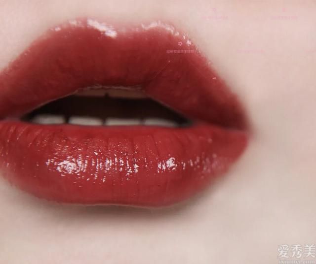 ڼtʲôԙMͿͿڼtС[Tɣ