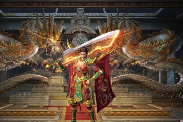 無需經驗 鑫博淼加盟有培訓