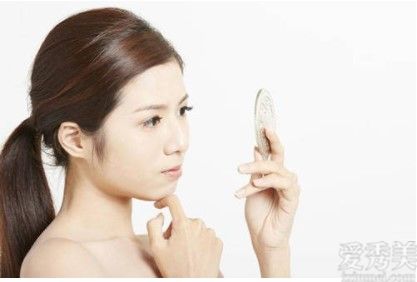 如何去除木偶紋?去木偶紋的護膚技巧,使你長相暴漲