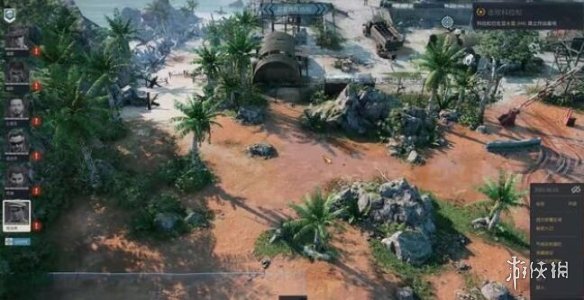 �΂b�W(w��ng)3