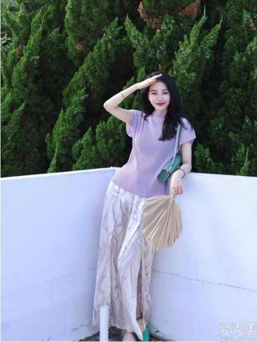 oѝoѝ^rˣrСʹˮͰѝ@֛ˬ