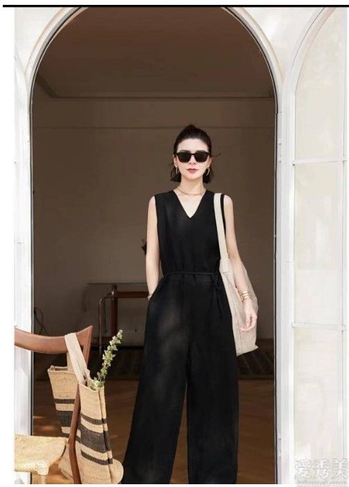 oѝoѝ^rˣrСʹˮͰѝ@֛ˬ