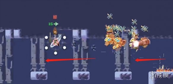 �΂b�W(w��ng)3