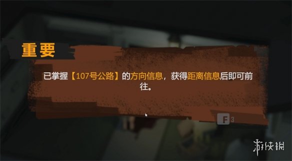 �΂b�W(w��ng)3