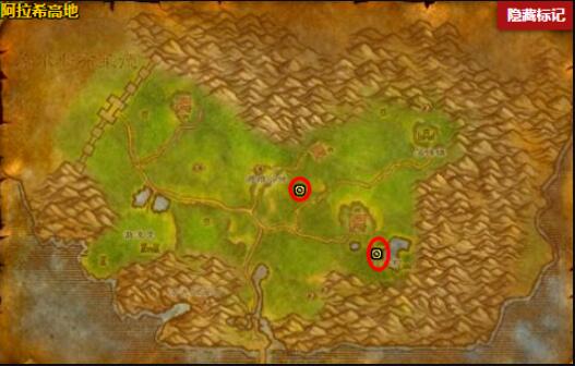 �΂b�W(w��ng)2