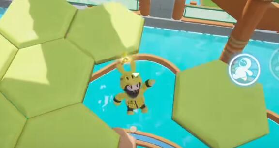 ��Ԫ��֮�ǡ�������I�淨����