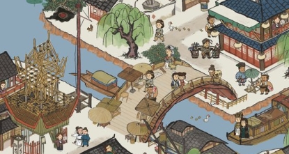 �����ϰپ��D������ؕԺ��ô���i