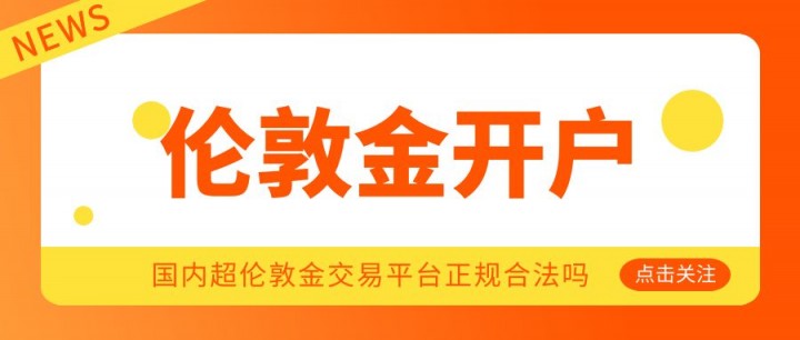 1705560639887723.jpg 627.jpg