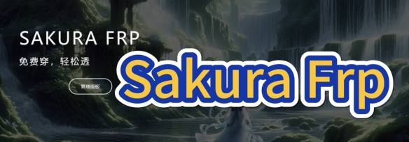 �΂b�W(w��ng)2