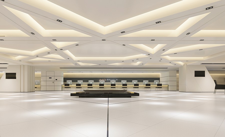 成都雙流區(qū)新地標(biāo) ee2e4486ec2d47c990cfd8455ae88012.jpg