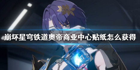 �΂b�W(w��ng)1