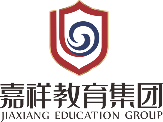 1708654690220905.png 嘉祥.png