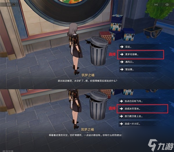 ����������F����ƥ�Z��������߅������ȫ�ռ�����