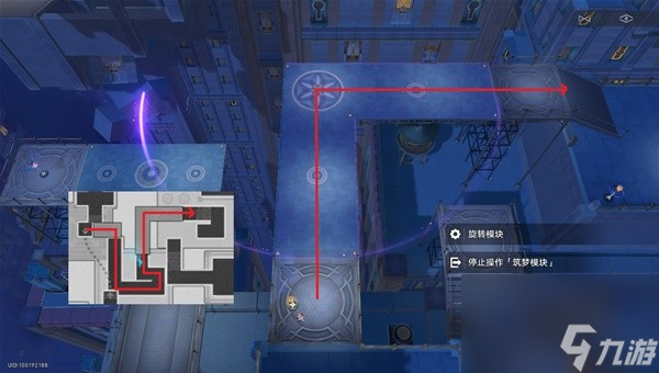 ����������F����ƥ�Z��������߅������ȫ�ռ�����